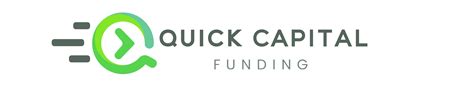 Quick Capital Funding Llc
